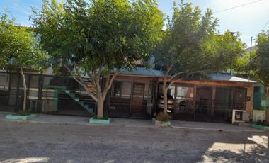 Complejo de departamentos en venta - 7UFs - Las Grutas