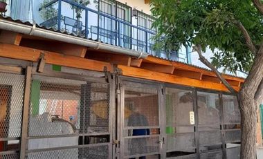 Complejo de departamentos en venta - 7UFs - Las Grutas