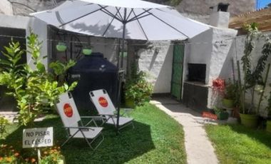 Complejo de departamentos en venta - 7UFs - Las Grutas