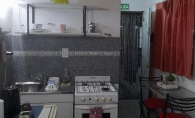 Complejo de departamentos en venta - 7UFs - Las Grutas