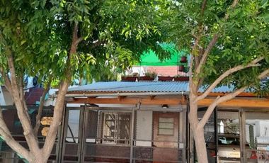 Complejo de departamentos en venta - 7UFs - Las Grutas