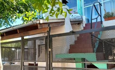 Complejo de departamentos en venta - 7UFs - Las Grutas