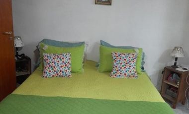 Complejo de departamentos en venta - 7UFs - Las Grutas