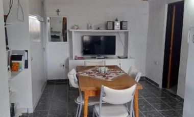 Complejo de departamentos en venta - 7UFs - Las Grutas