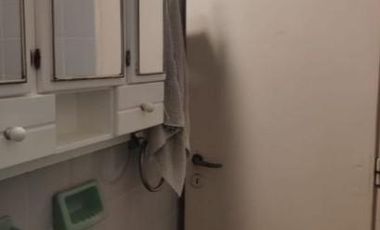 PH en venta - tipo loft - 1 dormitorio 1 baño - 82 mts2 - La Lucila Del Mar