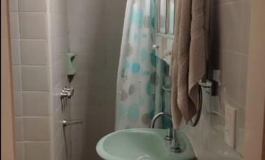 PH en venta - tipo loft - 1 dormitorio 1 baño - 82 mts2 - La Lucila Del Mar