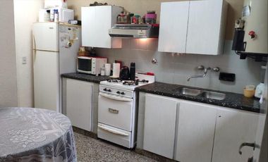 PH en venta - tipo loft - 1 dormitorio 1 baño - 82 mts2 - La Lucila Del Mar