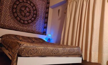 PH en venta - tipo loft - 1 dormitorio 1 baño - 82 mts2 - La Lucila Del Mar