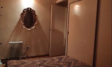 PH en venta - tipo loft - 1 dormitorio 1 baño - 82 mts2 - La Lucila Del Mar