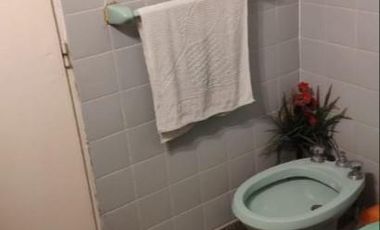 PH en venta - tipo loft - 1 dormitorio 1 baño - 82 mts2 - La Lucila Del Mar