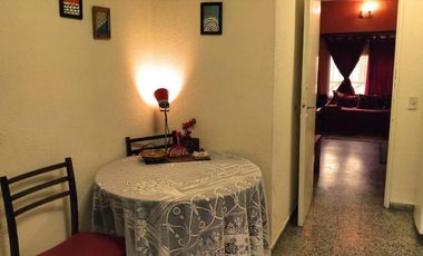 PH en venta - tipo loft - 1 dormitorio 1 baño - 82 mts2 - La Lucila Del Mar