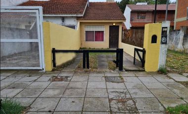 PH en venta - tipo loft - 1 dormitorio 1 baño - 82 mts2 - La Lucila Del Mar