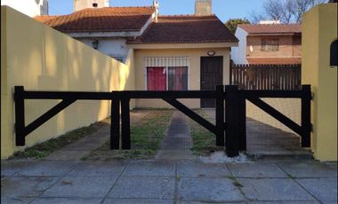 PH en venta - tipo loft - 1 dormitorio 1 baño - 82 mts2 - La Lucila Del Mar