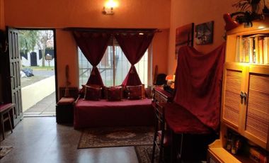 PH en venta - tipo loft - 1 dormitorio 1 baño - 82 mts2 - La Lucila Del Mar