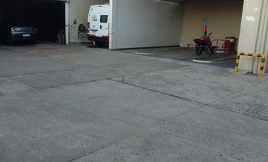 Estación de Servicio en venta - 2.900Mts2 - Concordia