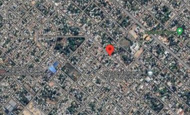 PH en venta - 2 dormitorios 1 baño - 50 mts2  - San MiguelPH