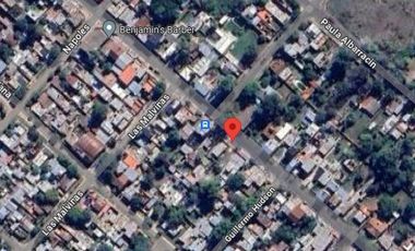 PH en venta - 2 dormitorios 1 baño - 50 mts2  - San MiguelPH