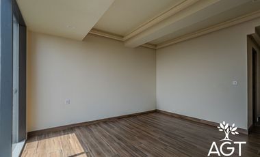 Departamento en renta en VIDALTA en bosques de las lomas