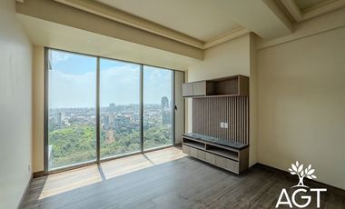 Departamento en renta en VIDALTA en bosques de las lomas