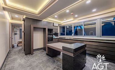 Departamento en renta en VIDALTA en bosques de las lomas