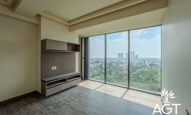 Departamento en renta en VIDALTA en bosques de las lomas