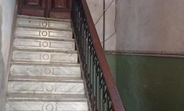 Edificio Comercial en Boca