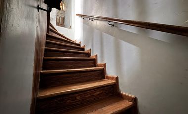 Casa en Liniers de 3 habitaciones, 2 baños y patio