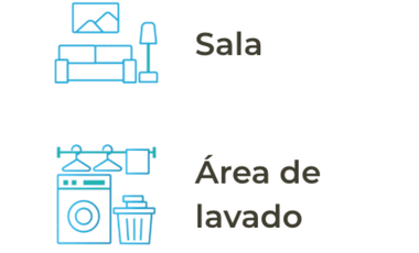 Casa Nueva en Rosarito-Vista Panorámica directa al mar