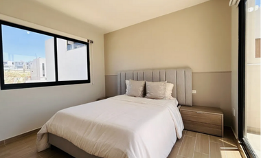 Casa Nueva en Rosarito-Vista Panorámica directa al mar