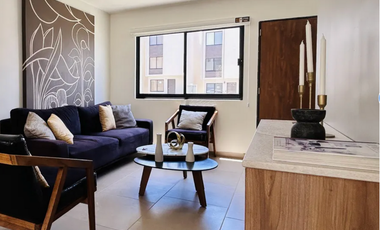 Casa Nueva en Rosarito-Vista Panorámica directa al mar