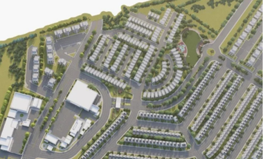 Casa Nueva en Rosarito-Vista Panorámica directa al mar