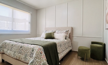 Casa Nueva en Rosarito-Vista Panorámica directa al mar