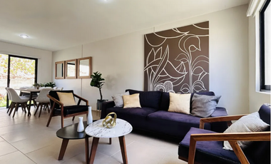 Casa Nueva en Rosarito-Vista Panorámica directa al mar