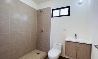 Casa Nueva en Rosarito-Vista Panorámica directa al mar