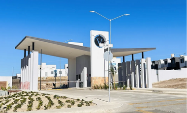 Casa Nueva en Rosarito-Vista Panorámica directa al mar