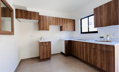 Casa Nueva en Rosarito-Vista Panorámica directa al mar