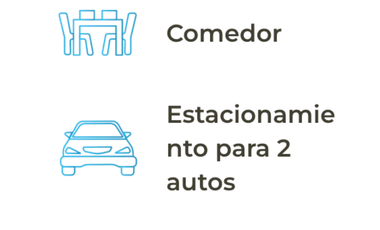 Casa Nueva en Rosarito-Vista Panorámica directa al mar
