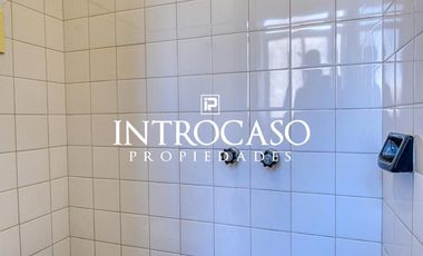 Venta Permuta Departamento 2 Ambientes Con Dependencia Cochera