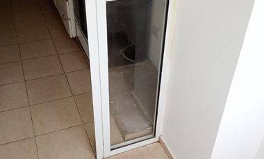 Departamento - San Vicente