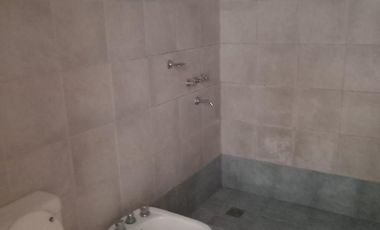 Departamento - San Vicente