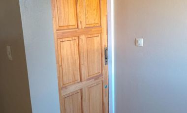 Departamento - San Vicente