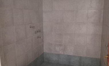 Departamento - San Vicente