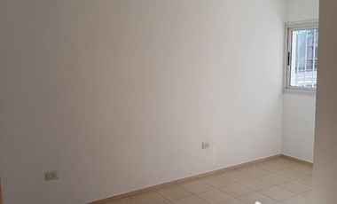 Departamento - San Vicente