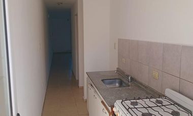 Departamento - San Vicente