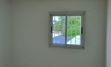 Departamento - San Vicente