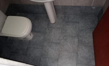 Departamento - San Vicente