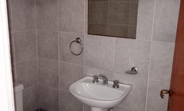 Departamento - San Vicente