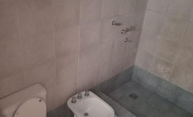 Departamento - San Vicente