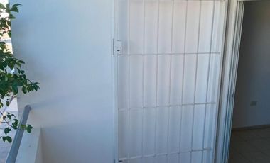 Departamento - San Vicente