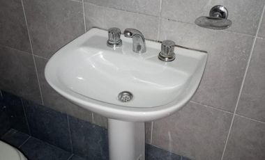 Departamento - San Vicente